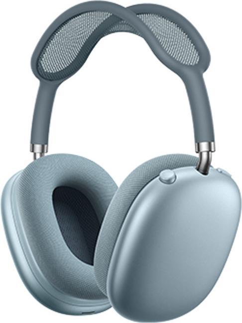 Borofone BO35 Adorable (No noise cancellation, 45 h, Cable, Wireless)