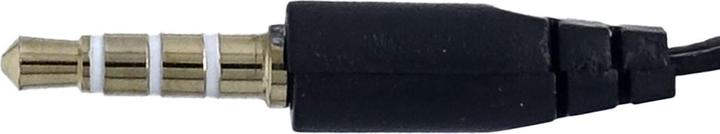 Actual product image Empire CUFFIA C/MICROFONO DESK930 3,5MM (Cable)