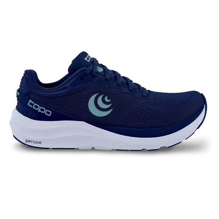 Actual product image Topo Athletic Phantom 3 - Laufschuhe - Damen (42.5)