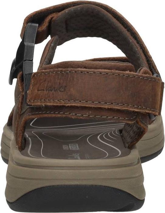 Produktbild Clarks Saltway Trail (43)