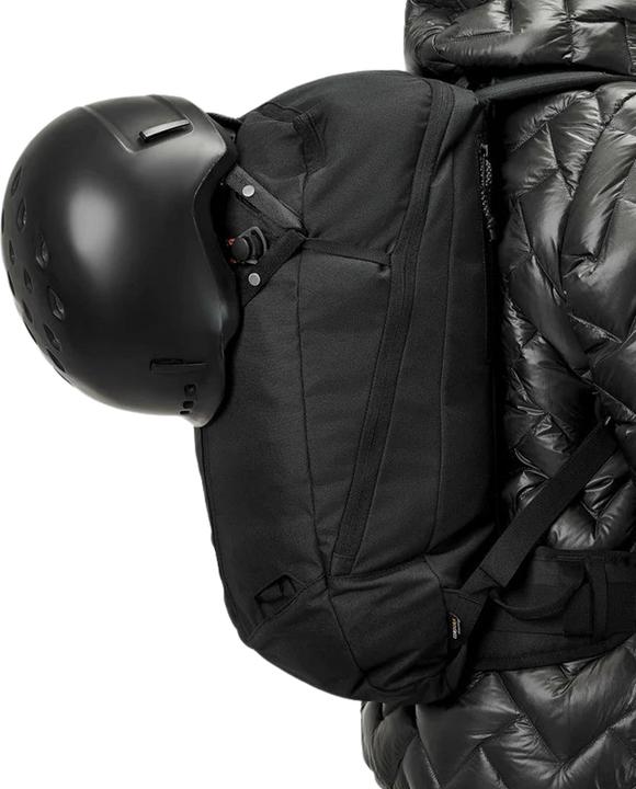 Actual product image Black Crows Backpack Dorsa 22 2025 (22 l)