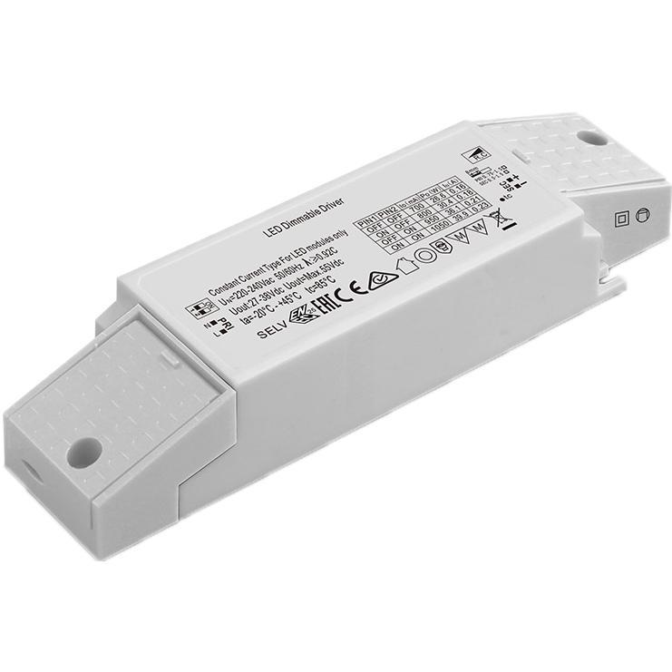 Dotlux, Accessori per illuminazione, 4258-1