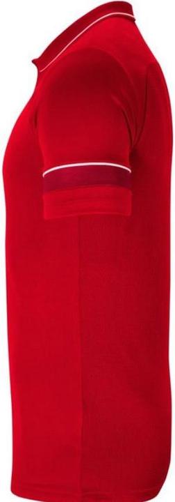 Image du produit Nike POLO ACADEMY 21 (S)