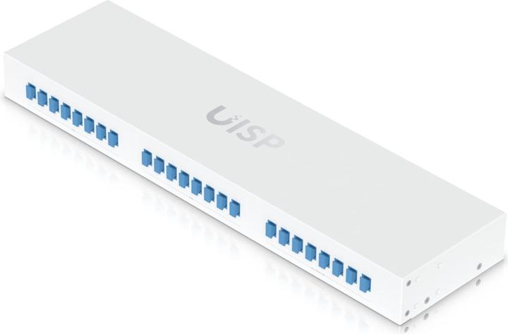 Produktbild Ubiquiti WDM Module GPON to XGS-PON/XG-PON (Netzwerk Zubehör)