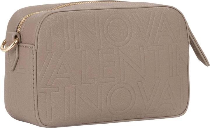 Produktbild Valentino Pansy PANSY Umhängeriemen 20 cm