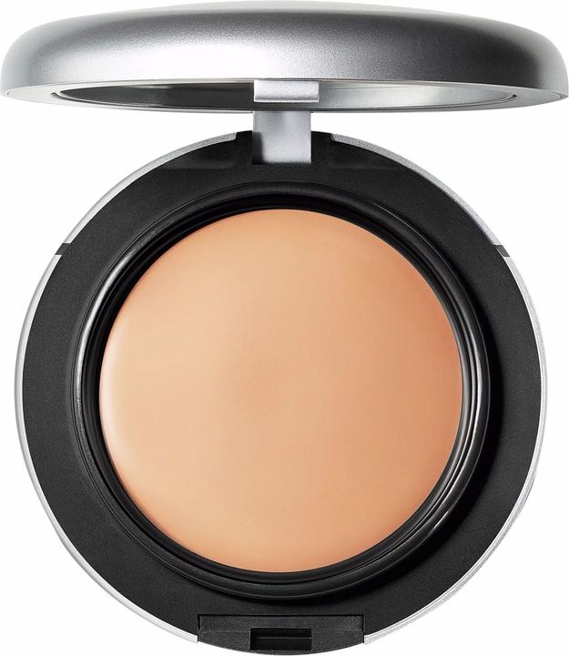 Produktbild MAC Cosmetics Studio Fix Tech Cream-To-Powder Foundation (Nr. NW15)