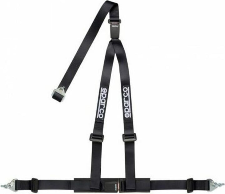 Produktbild Sparco Tuning Gurt 3-Punkt (ECE)