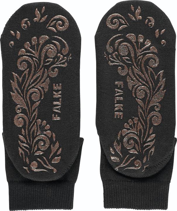 Produktbild Falke Light Cuddle Pads SSO CP (Einzelpack, 39 - 42)