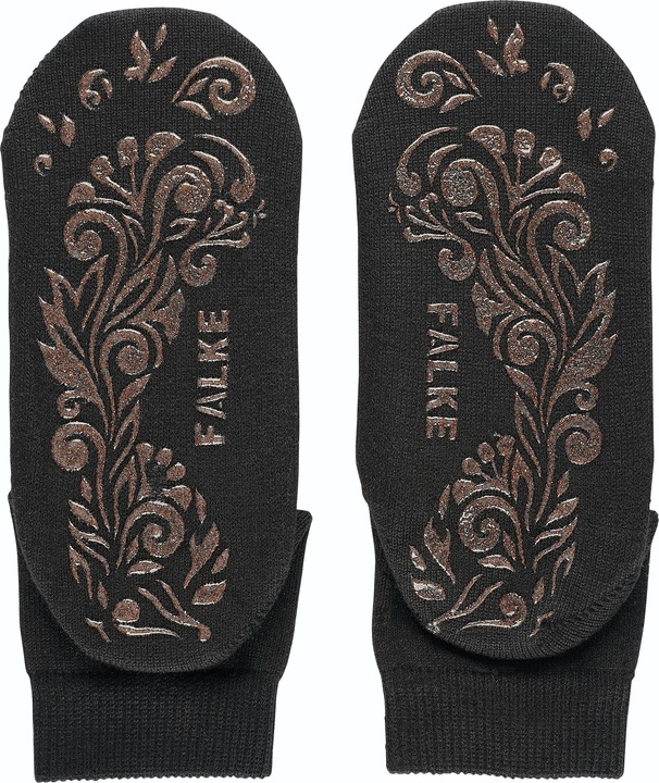 Image du produit Falke Light Cuddle Pads SSO CP (Une unité par pack, 39 - 42)
