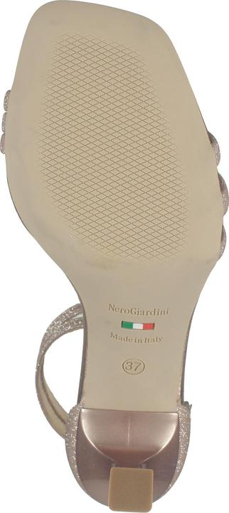 Actual product image Nero Giardini Sandalen (36)