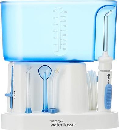 Immagine prodotto Waterpik Classico