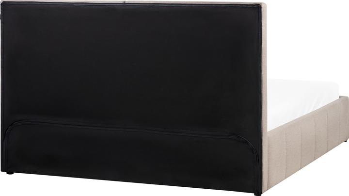 Immagine prodotto Beliani Castelnavet (180 x 200 cm)