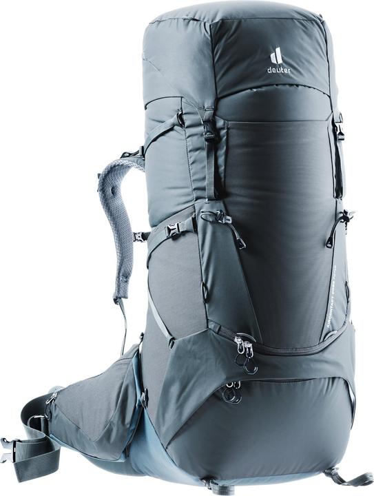 Immagine prodotto Deuter Aircontact Core 70+10 (80 l)