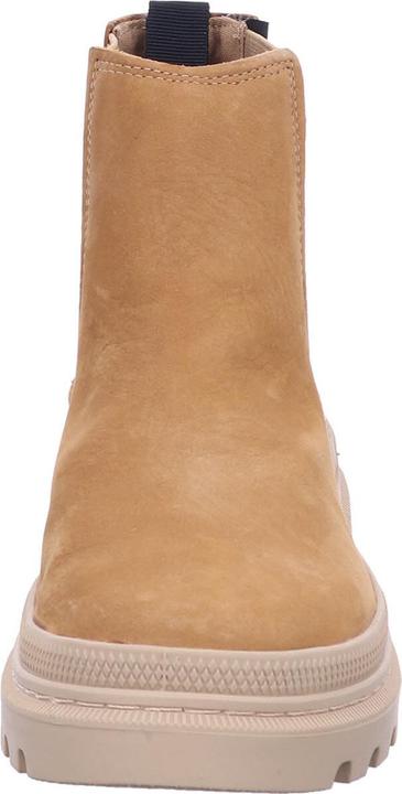 Actual product image Palladium Chelsea Boot Pallatropper (37)