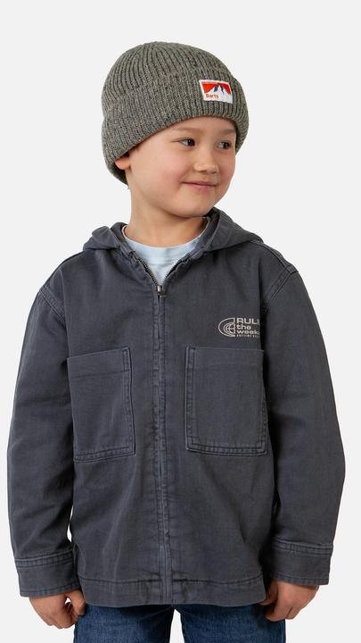 Actual product image Barts Kid's Eliasso (55)