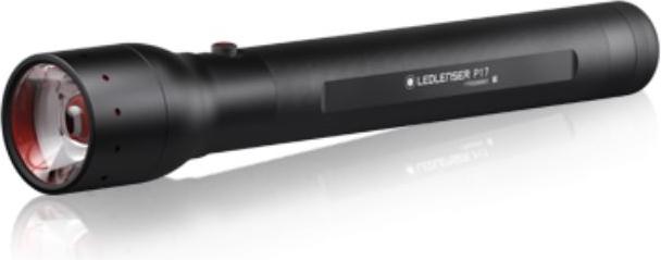 Produktbild Ledlenser P17 (1000 lm)