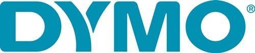 Produktbild Dymo LabelManager 280