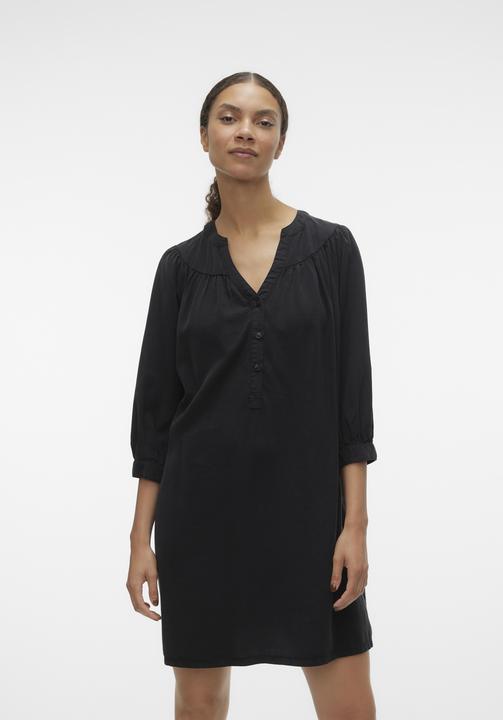 Image du produit Vero Moda VMBREE Kurzes Kleid Tunika-Oberteil (S)