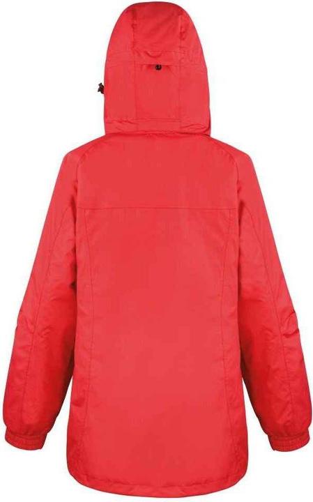 Produktbild Regatta Journey Jacke (M)