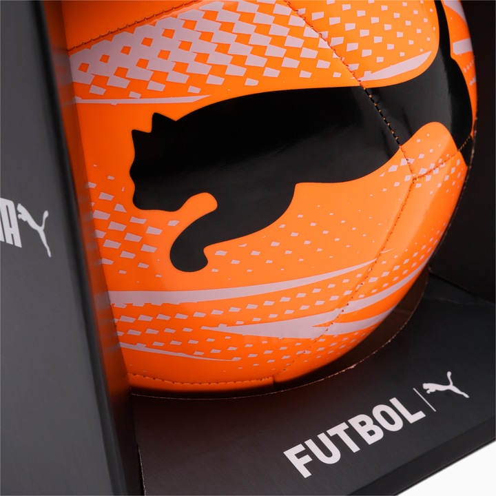Actual product image Puma ATTACANTO Graphic