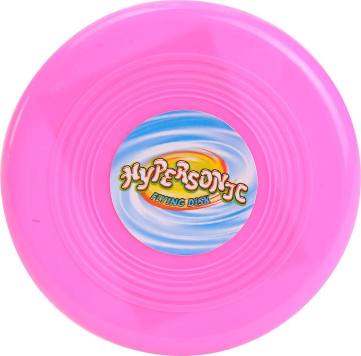 Immagine prodotto LG-Imports Piccolo frisbee colorato