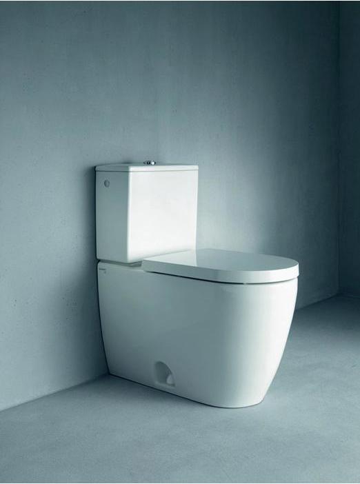 Produktbild Duravit Me