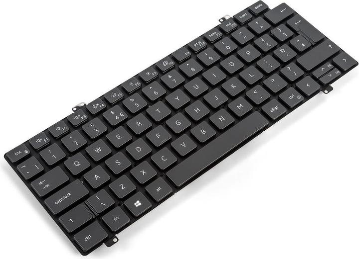 Immagine prodotto Dell N/B KBD Inglese-UK 80 tasti retroilluminati