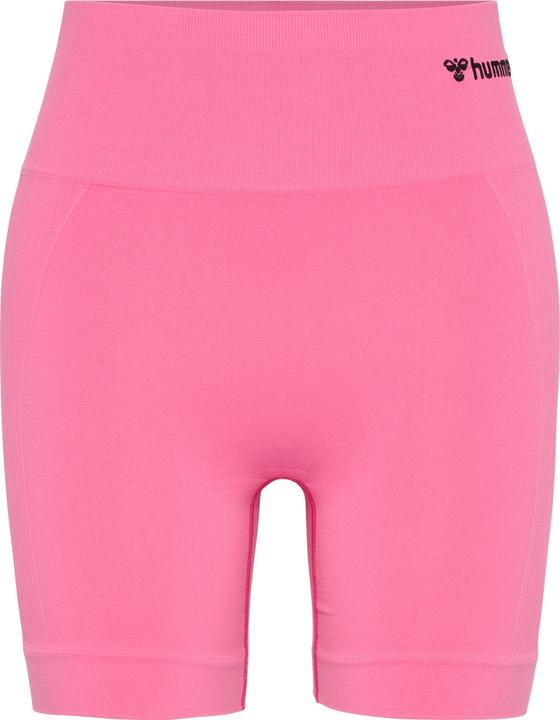 Produktbild hummel hmlTIF SEAMLESS SHORTS (S)