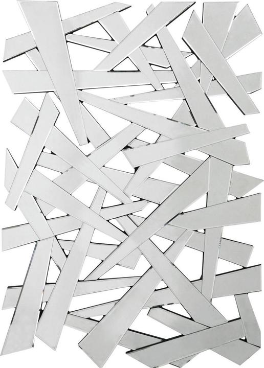Actual product image Kare Design Coccio (100 x 140 cm)