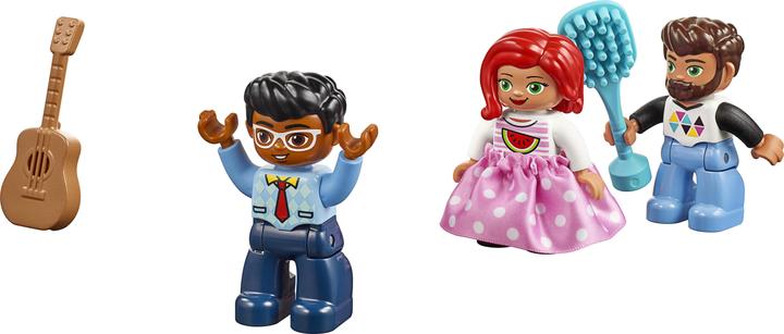 Immagine prodotto LEGO Persone educative (45030, LEGO Education)