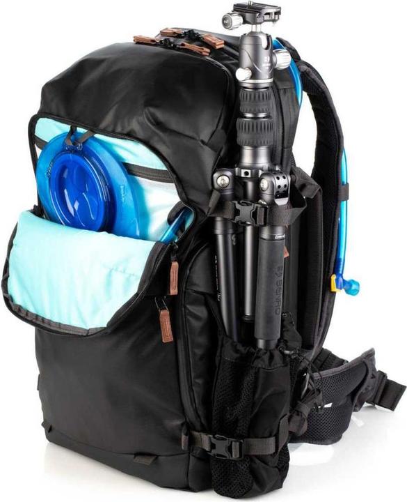 Produktbild Shimoda Backpack Explore V2 30 Starter Kit (Fotorucksack)