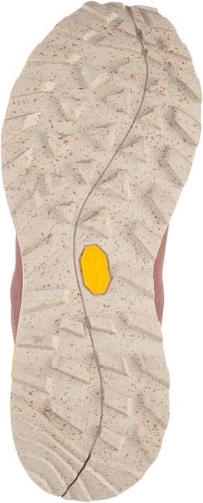 Image du produit Jack Wolfskin Terraventure Urban Low W (36)