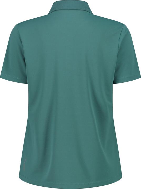 Produktbild CMP Campagnolo Polo (XS)