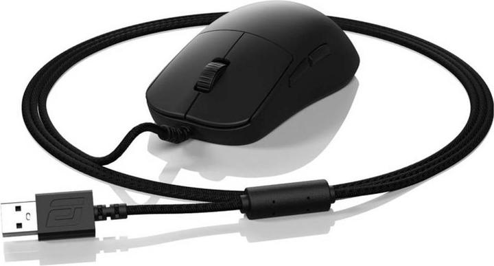 Produktbild Endgame Gear OP1 8k (Kabelgebunden)