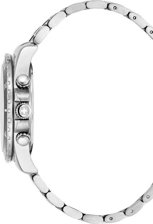 Produktbild Swiss Alpine Military 7034.9138 Sierra