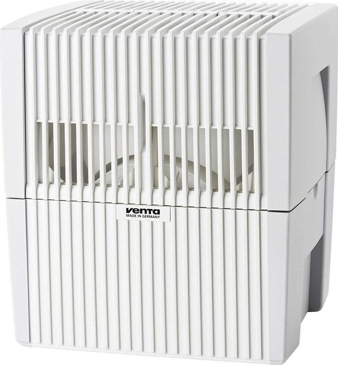 Venta LW25 Original (40 m²)