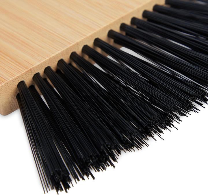 Actual product image Relaxdays 2x table sweeping set (1 pcs.)