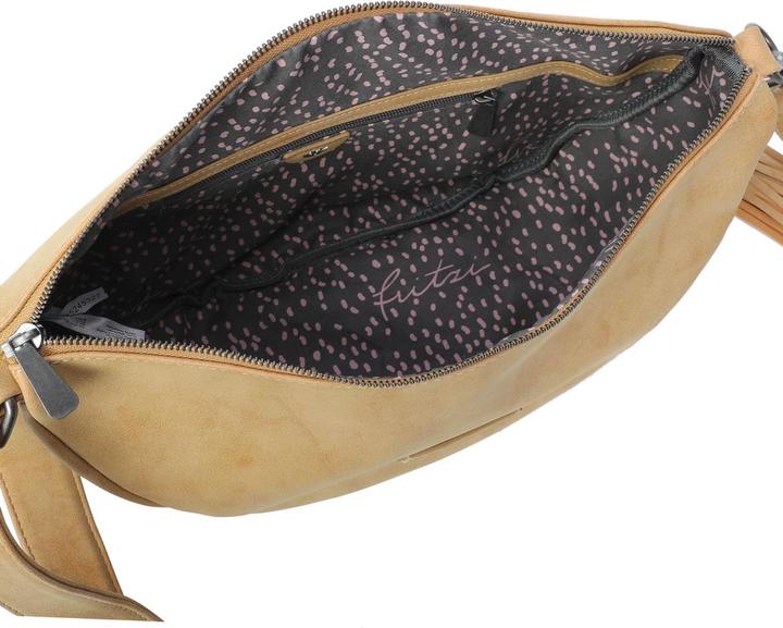 Actual product image Fritzi aus Preußen Fritzi35