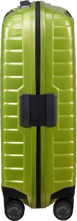 Immagine prodotto Samsonite Proxis (44 l)