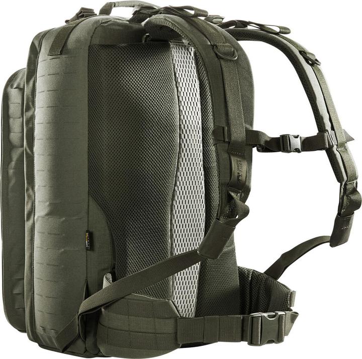 Produktbild Tasmanian Tiger TT First Responder Move On MKII IRR