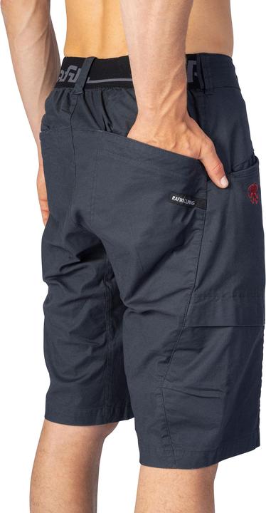 Produktbild Rafiki Crux (M)