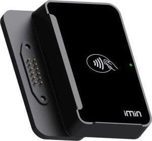 Actual product image No Name MOBILE POS ACC NFC MODULE/CRANE 1 I23I01 NFC IMIN