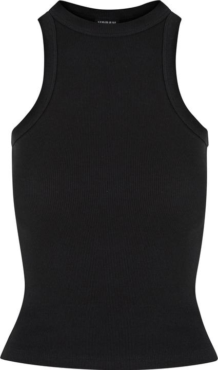 Produktbild Urban Classics Oberteil Racerback (M)