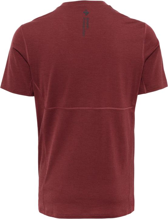 Produktbild Sweet Protection Hunter Merino SS Jersey M (S)