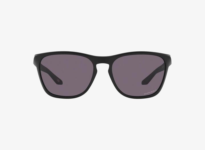 Produktbild Oakley Manorburn