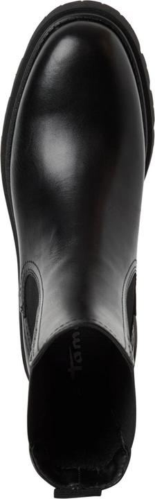 Actual product image Tamaris Chelsea boot (37)
