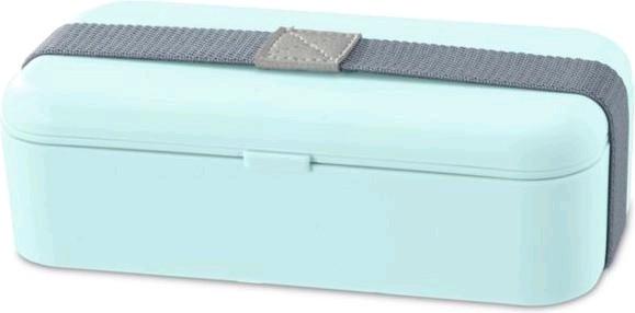 Actual product image Xavax Lunchboxes