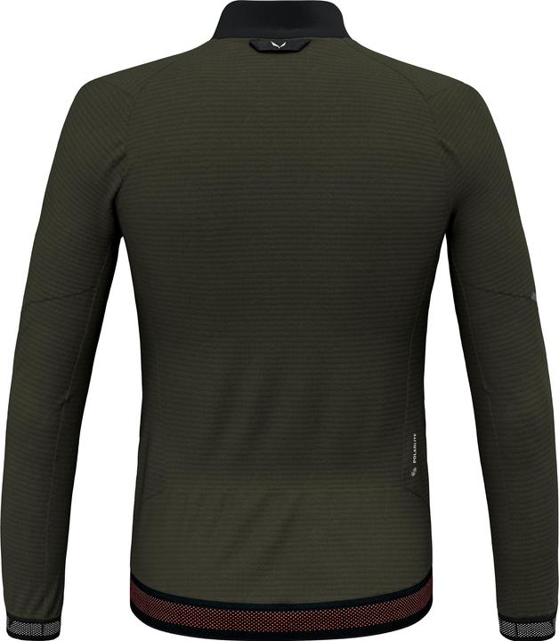 Produktbild Salewa Pedroc PolarLite 2 Jacket (46, S)