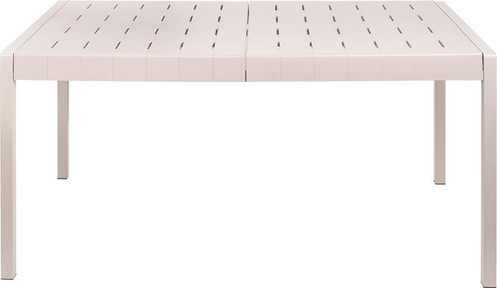 Produktbild Beliani Bartica (154 x 84 x 76 cm)