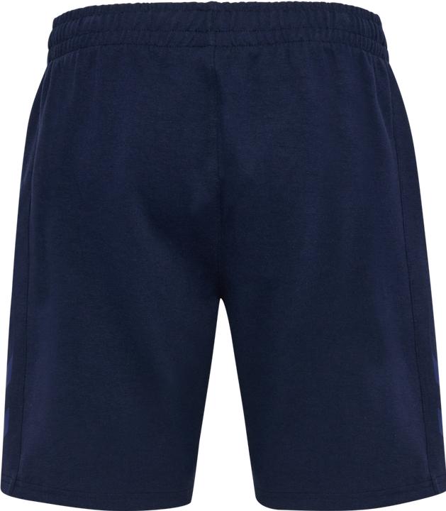 Actual product image hummel Hmltravel Shorts (L)